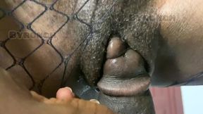 Best teen fuck