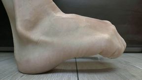 Curl your toes hard WMV FULL HD 1080p