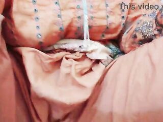 Filthy Talk With Stepson-Stepmom Train about sex