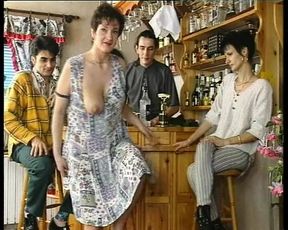 Vintage Retro German Amateur your Daily Dose of Porn