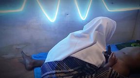 Jasa Sepong Paling Istimewa