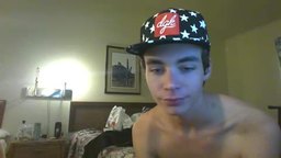 Dave Spanco Private Show