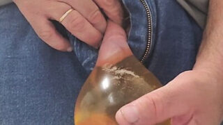 Filme solo fetichista de urso amador, prostitutas gays americanas gordinhas fodidas no cu.