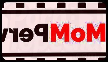 Crystal Rush Doggystyle POV Action Limited content