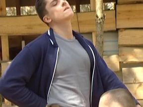 Gay Weekend 7