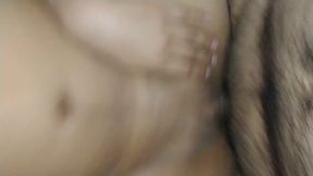 tengo sexo con colegiala pequena y delgada por dinero.