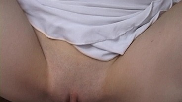 Jordan Fleiss Strips then Fucks Steven
