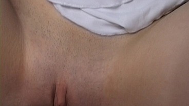 Jordan Fleiss Strips then Fucks Steven