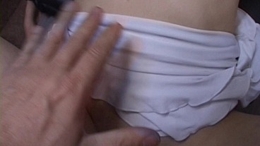 Jordan Fleiss Strips then Fucks Steven