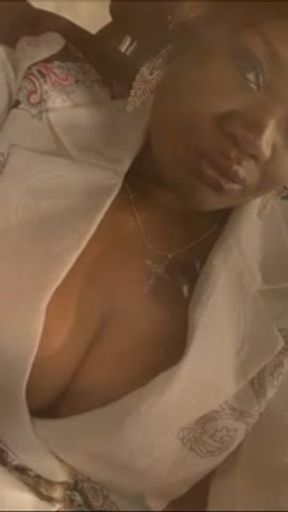 l LOVE BIG DICK dudes. Hope yall jerk those dicks to my video.