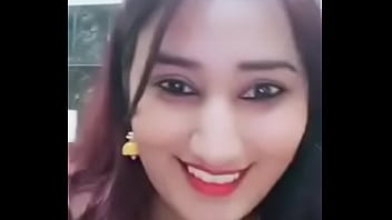 Swathi naidu showing boobs ..for video sex come to what&rsquo_s app my number is 7330923912