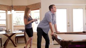 Follow My Lead - S1:e4