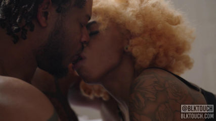 Guess Who ? Ft Tinee Badass