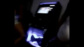 VID-20180221-WA0173