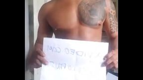 V&iacute_deo de verifica&ccedil_&atilde_o