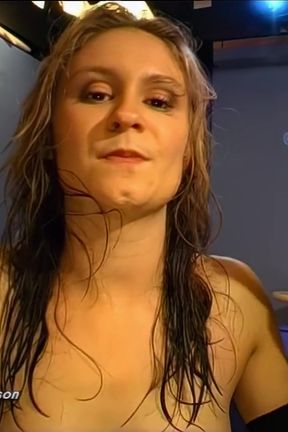 Ggg John Thompson Pissing Fucking Blowjob Drinking Bathing