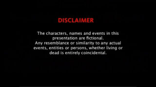 Bakir genç Amerikalı erkekler, büyük penisle anal ilişkiye girdiler.