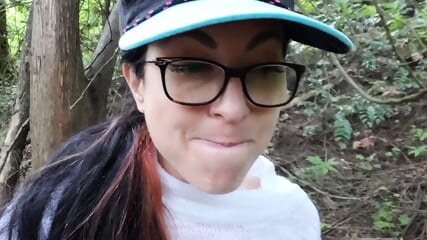 fery piss like a men