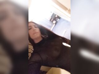 Gabbie