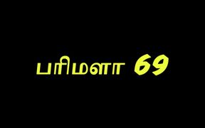 Parimala 69