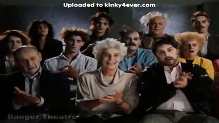 Ktsb Movie  Kinky4Ever