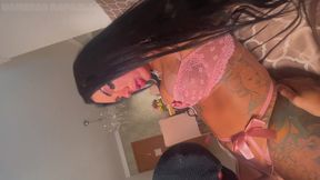 shemale vanessa rafaella - playing ps4 and playing with my friend! do u wanna play together?