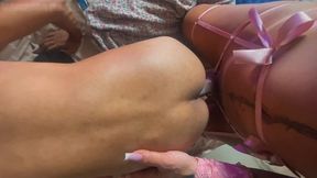 shemale vanessa rafaella - playing ps4 and playing with my friend! do u wanna play together?