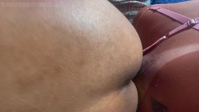shemale vanessa rafaella - playing ps4 and playing with my friend! do u wanna play together?