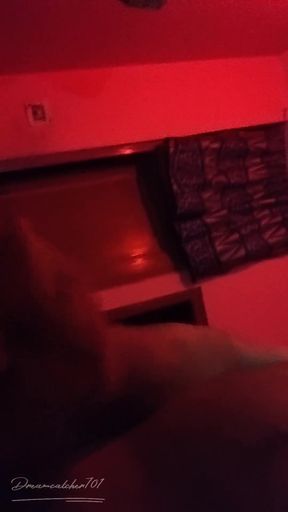 Kolkata Hot Boy Friend Get's Horny
