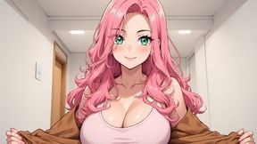 Love Island: Black Bull Edition