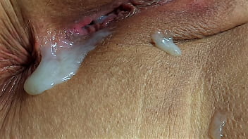 Best &amp_ most popular creampie compilation, big Cumshots, cum in inside mouth swallow, cum dripping, pussy full of cum, handjob, squirt &amp_ jerking off black cock on fat bbw ssbbw