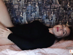 wet pussy girl masturbating. You Will Be Addicted To The Cam To Cam Chat Live