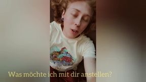 Degrading You Compilation