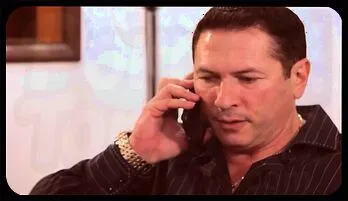 Maya Bijou & John Strong: Intense Blowjob & Deepthroat Showdown