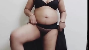 marwadi girl viral mms