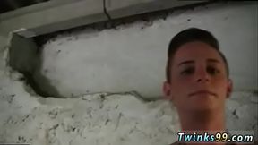 Always teen gay porn kyler moss massage Drake Law &amp_ Cody Banks