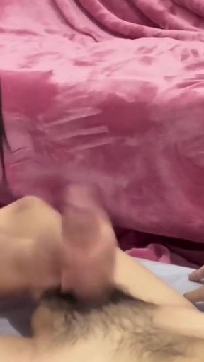 Thai Amateur Study Date Gone Wrong   Clip 3