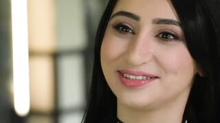DidI-ZERATI's Perfect Ass - Doggy Style Fucking with Intense Orgasms