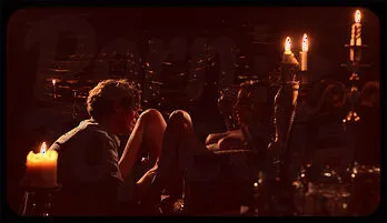 MILF's Jealous Desire: Lya Missy & Ricky Rascal Most viewed