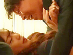 723-aregijgoiergrea-jul