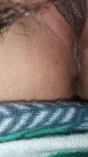 Dear stepbrother Please Fuck Me ! Pussy Licking and Eating Creampie   Clip 1