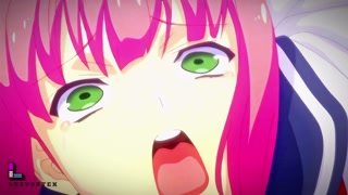 Boku Ane The Animation - Hentai Music Video HMV