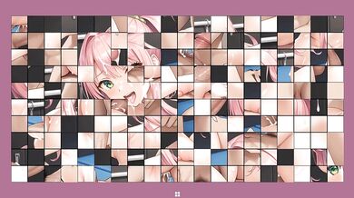 Futa Slug EX raw gyaru anal creampie cosplay pov