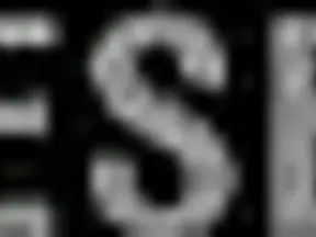 Amateur Asian Slut Gets Fingered Before Riding Fuck Paddle at Gym