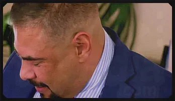 Brittney Kade Trans Shemales Big Tits Anal Fling