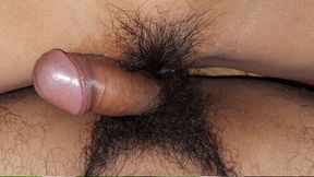 My Wife First Time Sex Video Couple