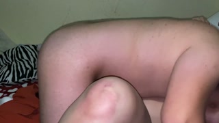 Sugar After Salt ,Morning Sex!While He Fucked Me My Husband Must Arrive Home From Work So ...Ohh! 4k