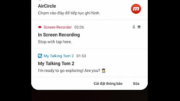 Teen thủ d&acirc_m