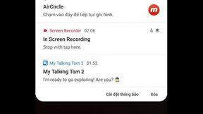 Teen thủ d&acirc_m