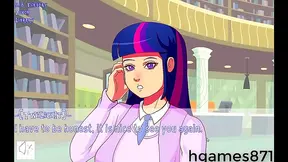 Mikus Seductive Twerking Sparks Wild Brazilian Night Fantasies